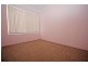 10 Meda Close, Greenfields WA 6210
