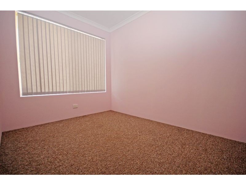 10 Meda Close, Greenfields WA 6210