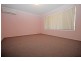 10 Meda Close, Greenfields WA 6210