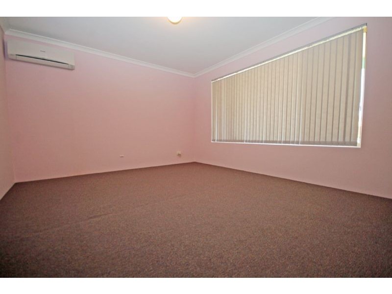 10 Meda Close, Greenfields WA 6210
