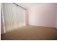 10 Meda Close, Greenfields WA 6210