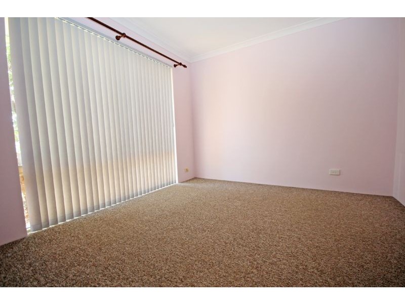 10 Meda Close, Greenfields WA 6210
