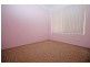 10 Meda Close, Greenfields WA 6210