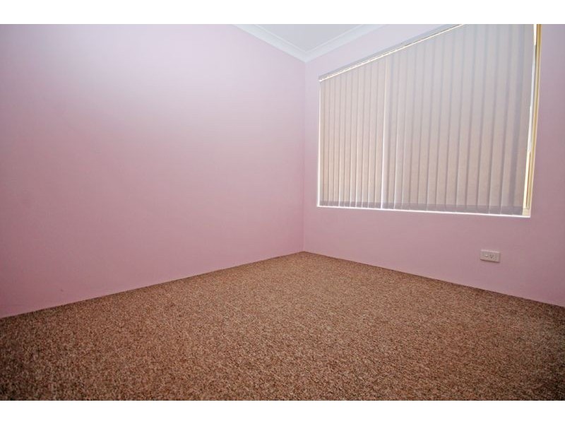 10 Meda Close, Greenfields WA 6210