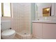 10 Meda Close, Greenfields WA 6210
