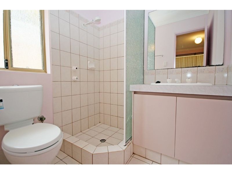 10 Meda Close, Greenfields WA 6210