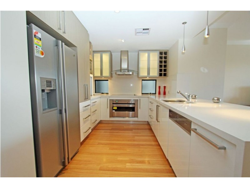 1/23 Galileo Loop, Mandurah WA 6210