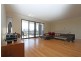 1/23 Galileo Loop, Mandurah WA 6210