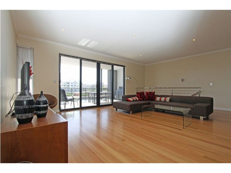 1/23 Galileo Loop, Mandurah WA 6210