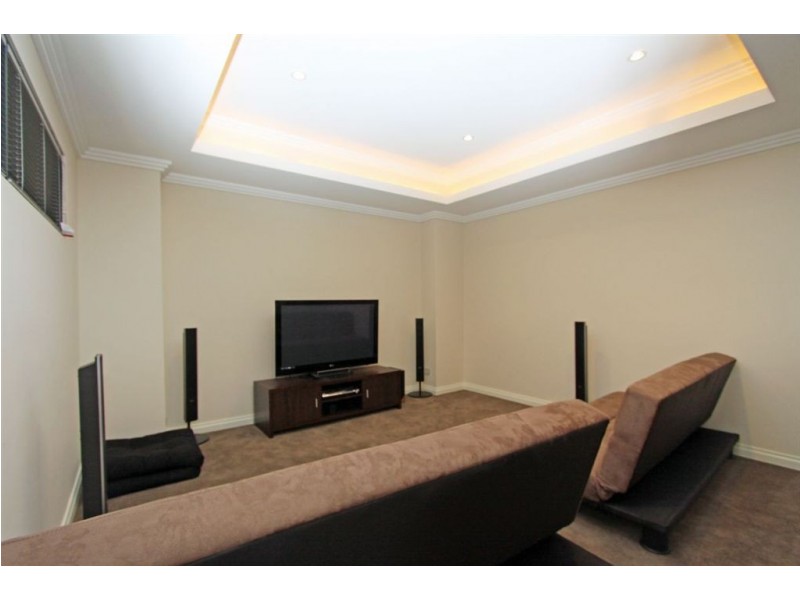 1/23 Galileo Loop, Mandurah WA 6210