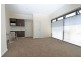 1/23 Galileo Loop, Mandurah WA 6210