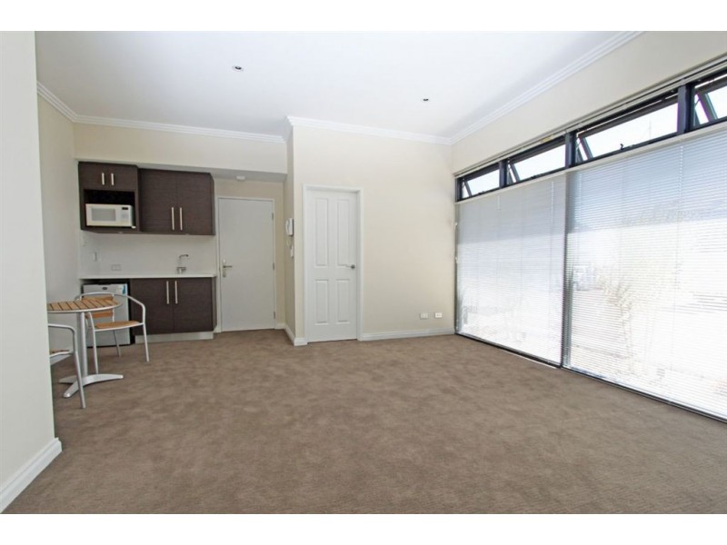 1/23 Galileo Loop, Mandurah WA 6210