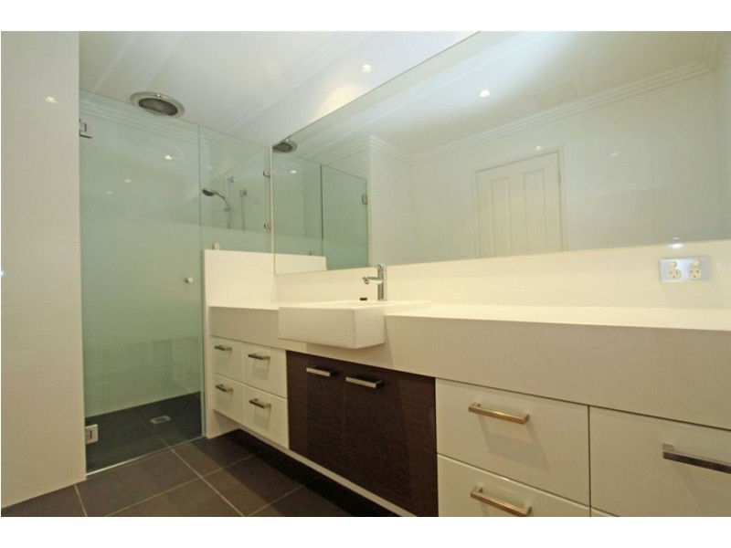 1/23 Galileo Loop, Mandurah WA 6210