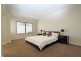 1/23 Galileo Loop, Mandurah WA 6210