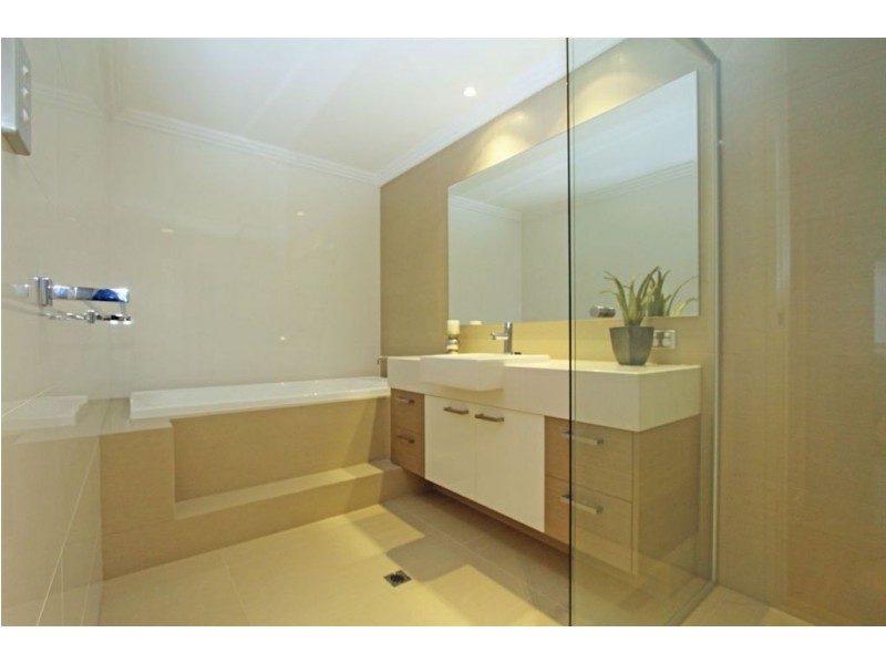 1/23 Galileo Loop, Mandurah WA 6210