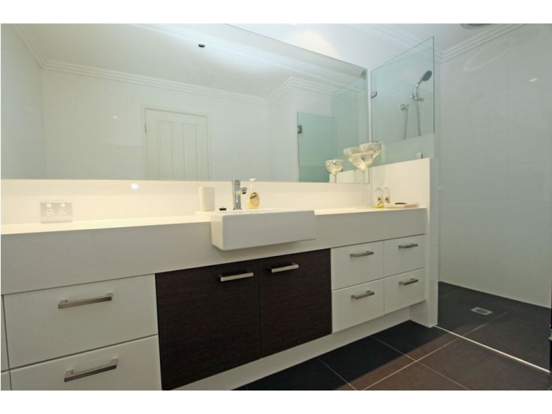 2/23 Galileo Loop, Mandurah WA 6210