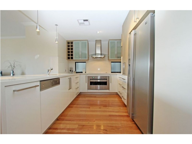 2/23 Galileo Loop, Mandurah WA 6210