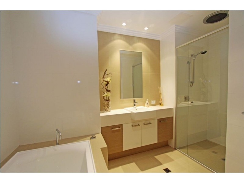 2/23 Galileo Loop, Mandurah WA 6210