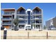 5/23 Galileo Loop, Mandurah WA 6210