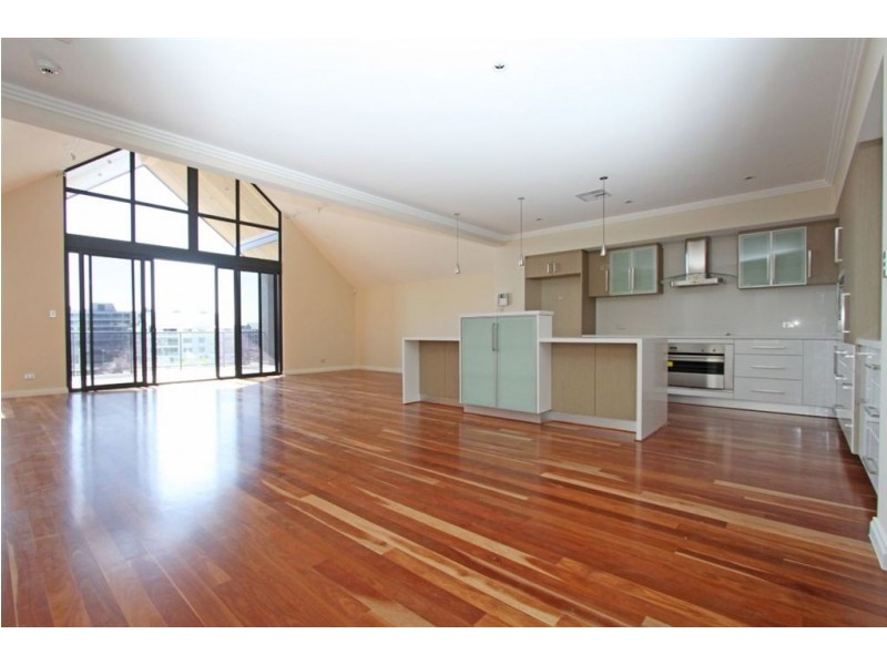 5/23 Galileo Loop, Mandurah WA 6210