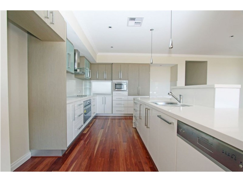 5/23 Galileo Loop, Mandurah WA 6210