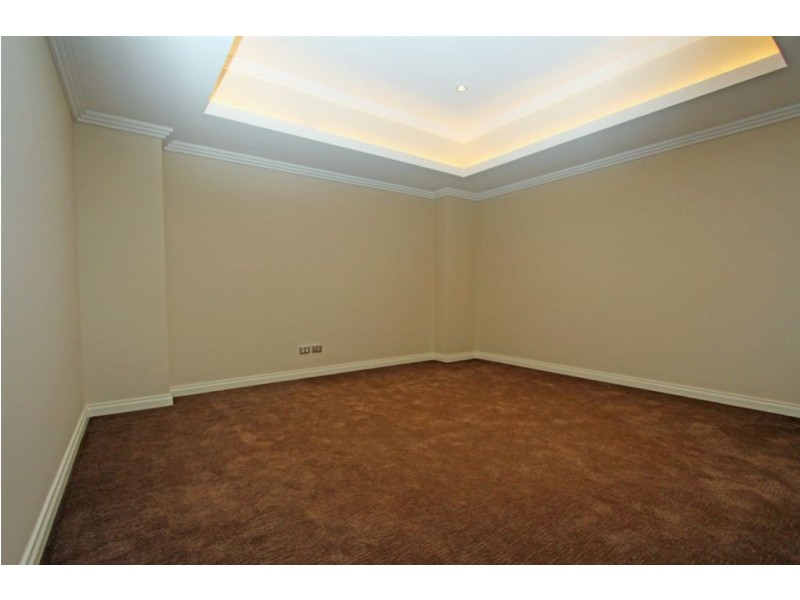 5/23 Galileo Loop, Mandurah WA 6210