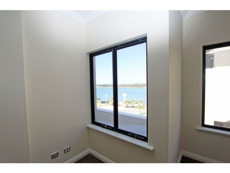 5/23 Galileo Loop, Mandurah WA 6210