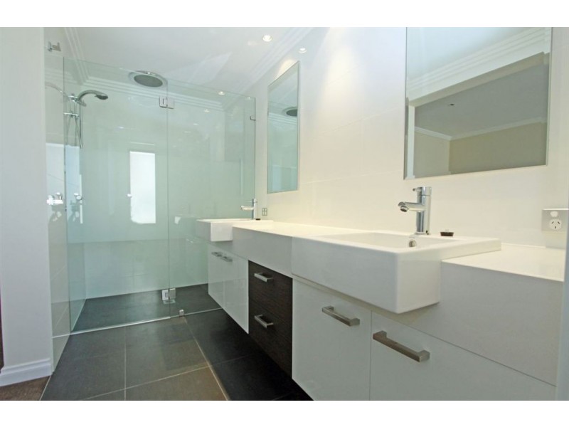 5/23 Galileo Loop, Mandurah WA 6210