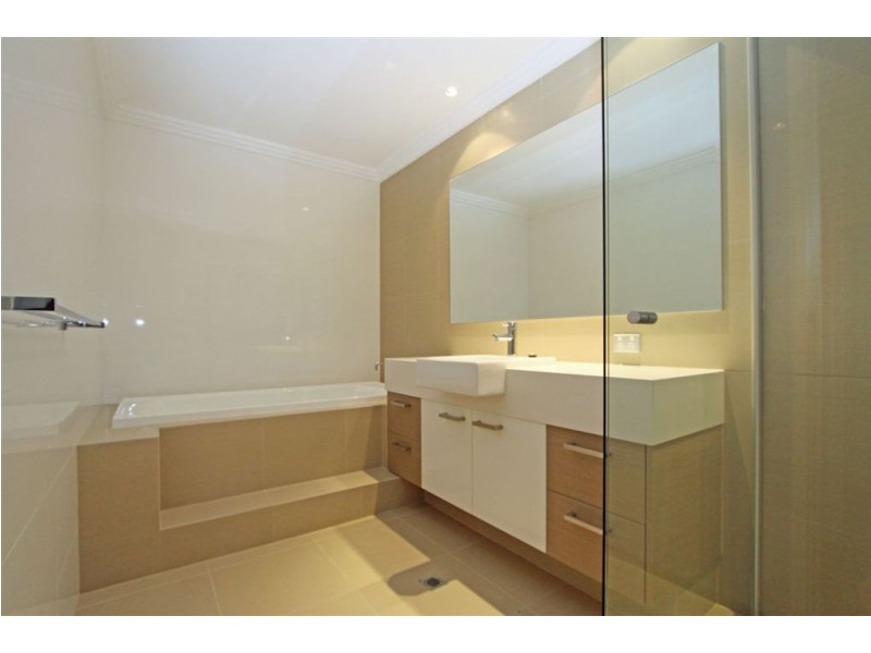 5/23 Galileo Loop, Mandurah WA 6210