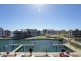 5/23 Galileo Loop, Mandurah WA 6210