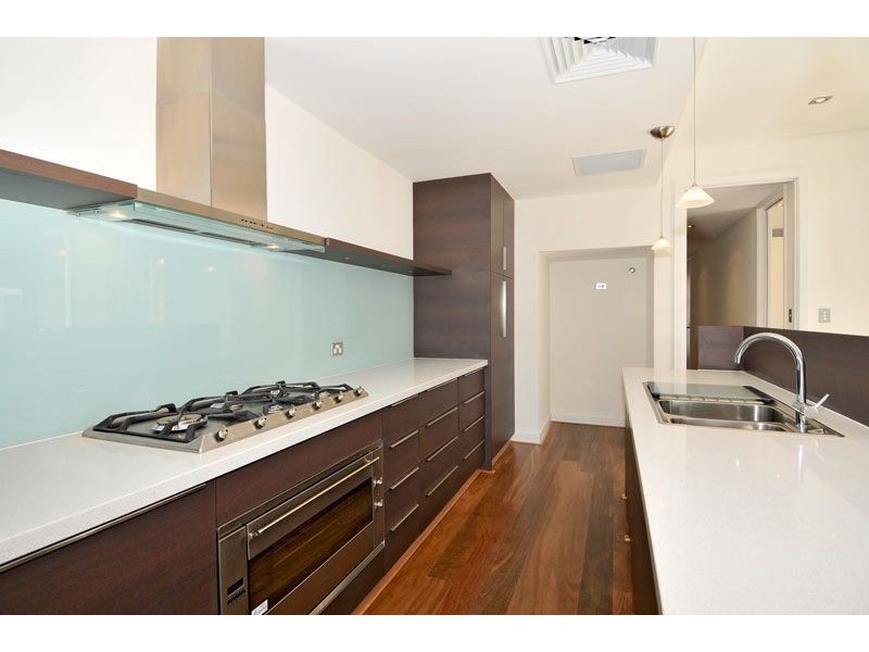 29 Trade Winds Retreat, Dudley Park WA 6210