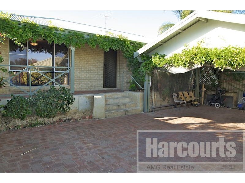 3/73 Solomon Street, Palmyra WA 6157