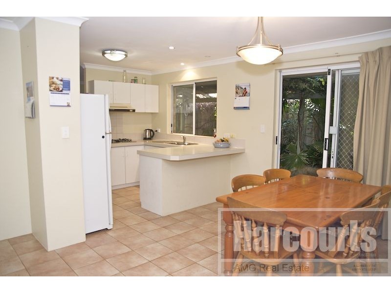 3/73 Solomon Street, Palmyra WA 6157