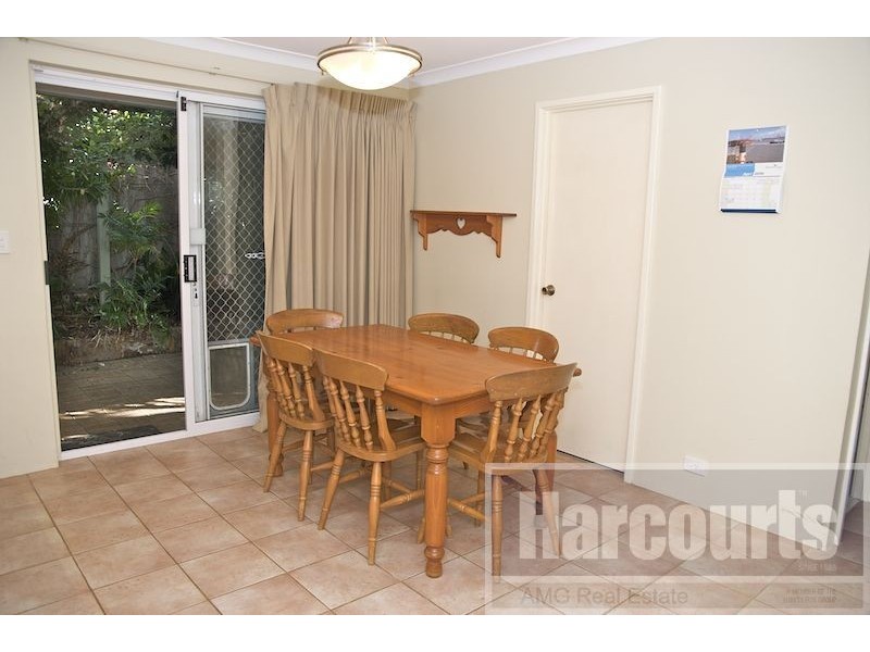 3/73 Solomon Street, Palmyra WA 6157