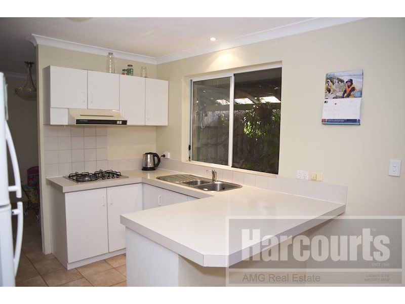 3/73 Solomon Street, Palmyra WA 6157