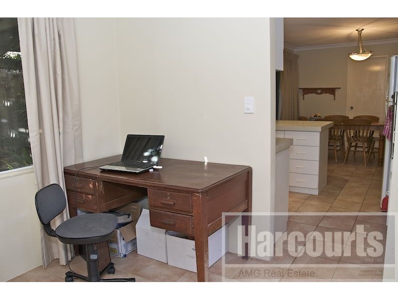 3/73 Solomon Street, Palmyra WA 6157