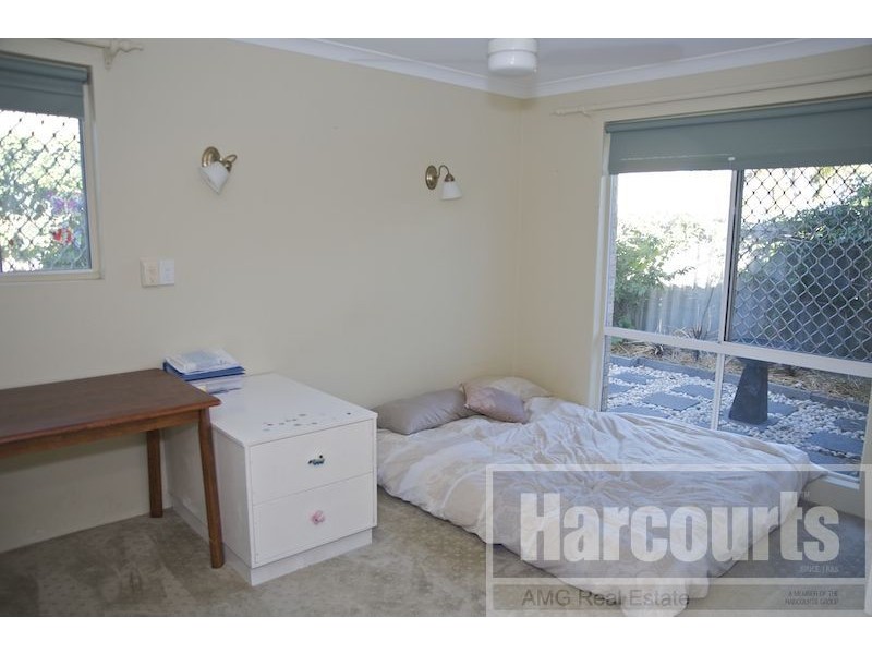 3/73 Solomon Street, Palmyra WA 6157