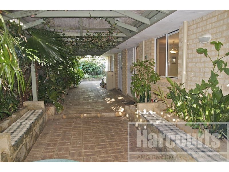 3/73 Solomon Street, Palmyra WA 6157