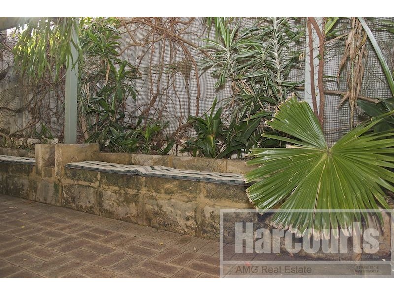 3/73 Solomon Street, Palmyra WA 6157