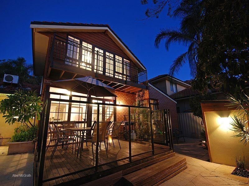 57 Edgecumbe Street, Como WA 6152