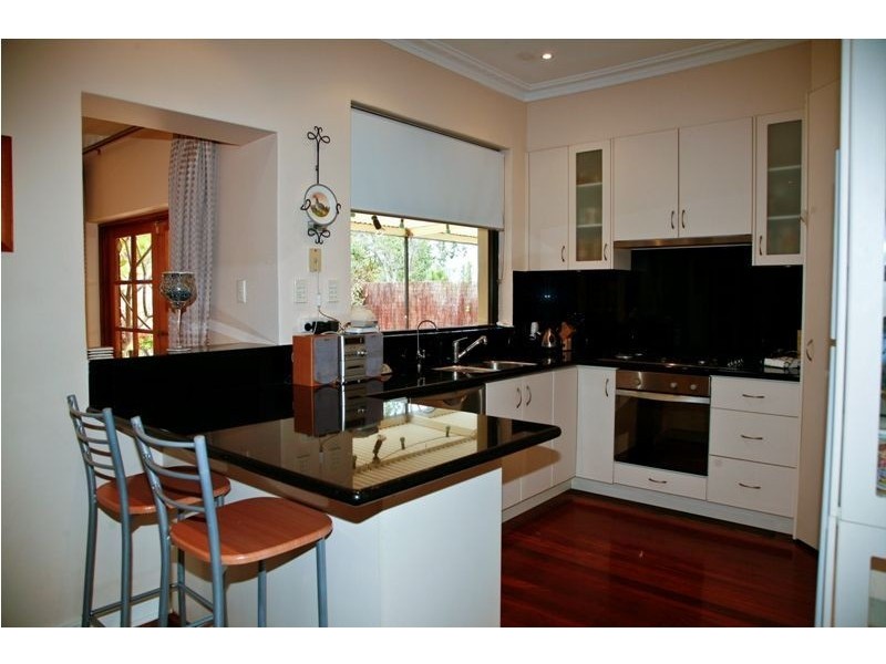 57 Edgecumbe Street, Como WA 6152