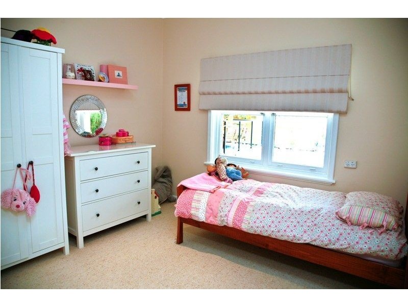 57 Edgecumbe Street, Como WA 6152