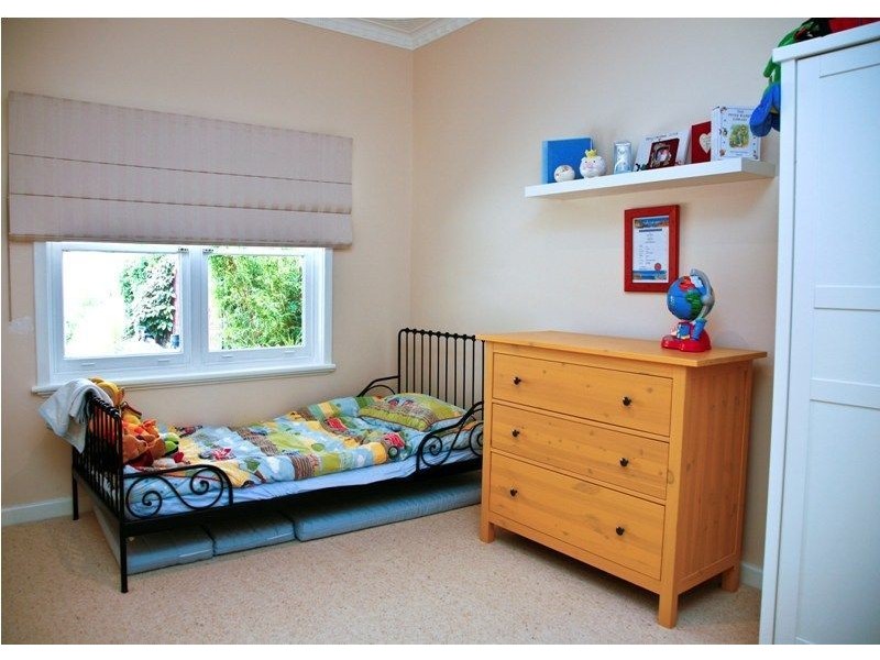 57 Edgecumbe Street, Como WA 6152