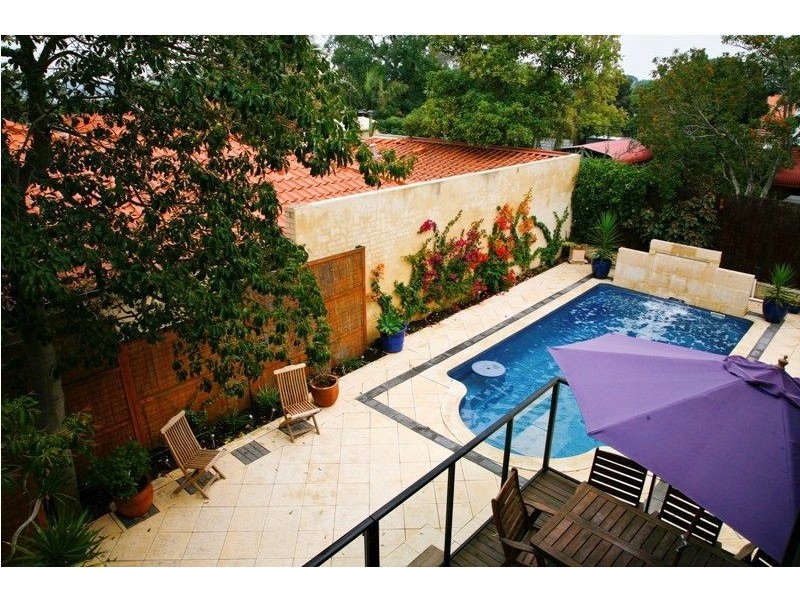 57 Edgecumbe Street, Como WA 6152