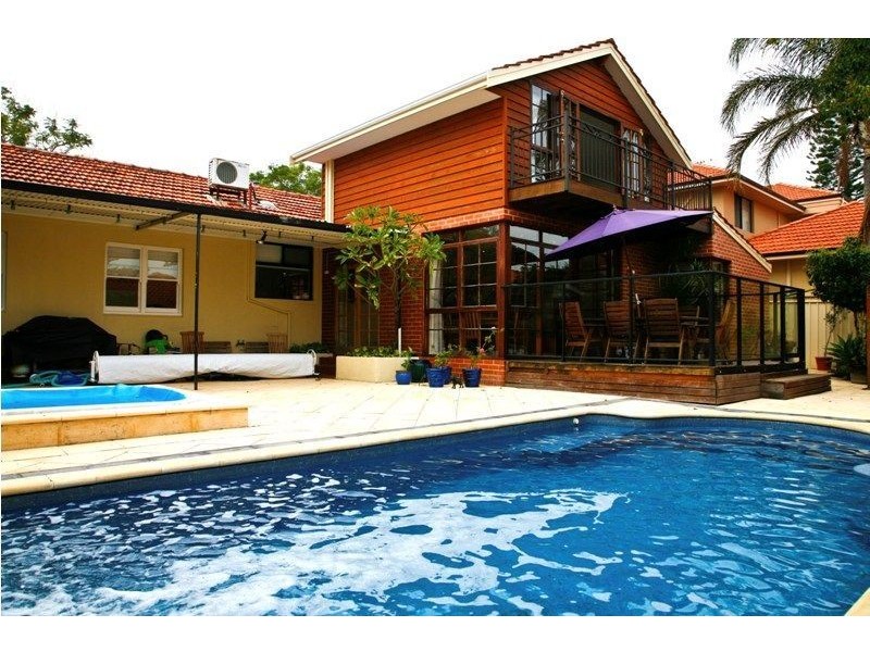 57 Edgecumbe Street, Como WA 6152