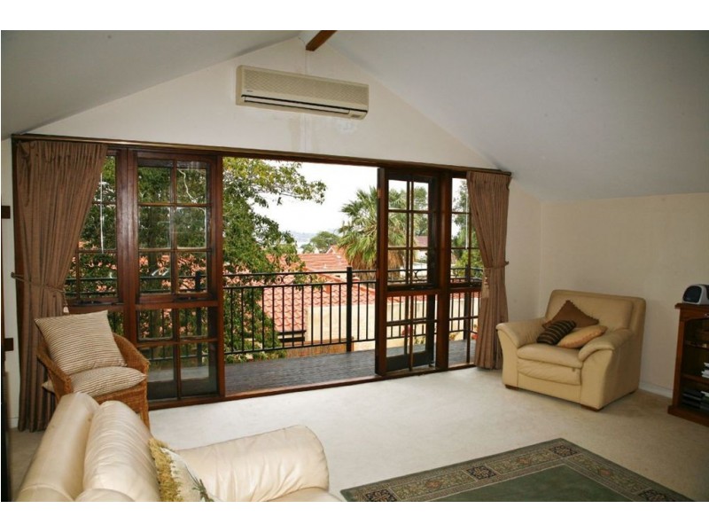 57 Edgecumbe Street, Como WA 6152