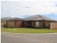 14 Invincible Rise, Wandina WA 6530
