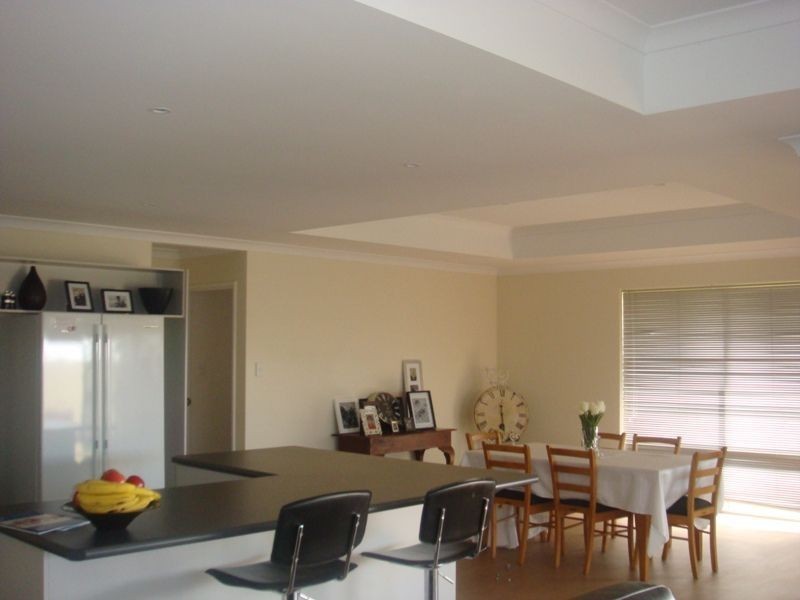 14 Invincible Rise, Wandina WA 6530