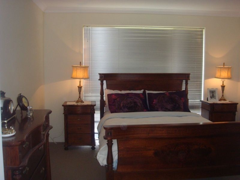 14 Invincible Rise, Wandina WA 6530