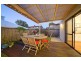 5/86 Petra Street, Bicton WA 6157